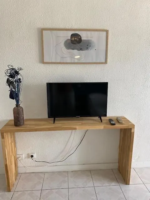 Residence De La Baie Les Trois-Ilets Martinique